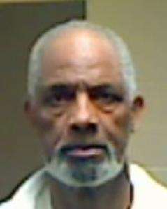 Nelson Josephus Sanders Jr a registered Sexual Offender or Predator of Florida