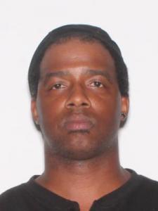 Elijah Lamar Duncan a registered Sexual Offender or Predator of Florida