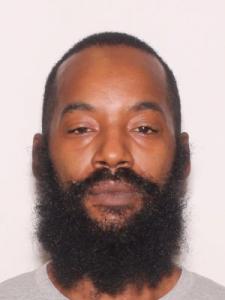 Jason Jerome Washington a registered Sexual Offender or Predator of Florida