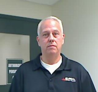 Felix Carl Bowman III a registered Sexual Offender or Predator of Florida