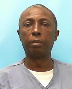 Fredrick Jerome Lassiter a registered Sexual Offender or Predator of Florida