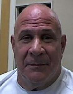Bruce Steven Smilowitz a registered Sexual Offender or Predator of Florida
