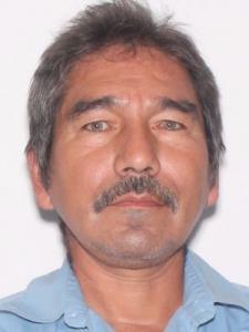 Ernesto Valderes Ortiz a registered Sexual Offender or Predator of Florida