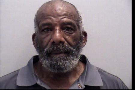 Howard Stanley Johnson a registered Sexual Offender or Predator of Florida