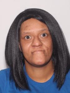Margarita Beatrice Bell a registered Sexual Offender or Predator of Florida