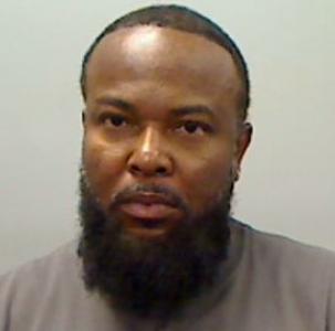 Keith Lamont Carter a registered Sexual Offender or Predator of Florida