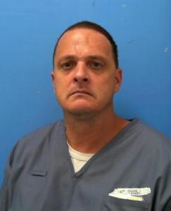 Edward B Peacock Jr a registered Sexual Offender or Predator of Florida