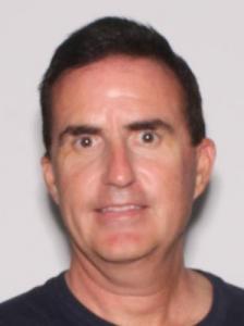 Reid Alan Borchert a registered Sexual Offender or Predator of Florida