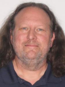 James David Huggins a registered Sexual Offender or Predator of Florida
