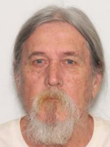 Delbert Gene Story a registered Sexual Offender or Predator of Florida