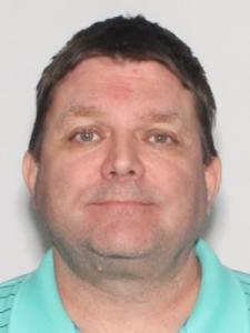 Todd Michael Munro a registered Sexual Offender or Predator of Florida