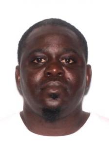 Demark Layon Singleton a registered Sexual Offender or Predator of Florida