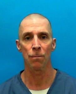 David James Brooks a registered Sexual Offender or Predator of Florida