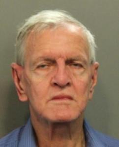 Jeffrey K Rybicki a registered Sexual Offender or Predator of Florida