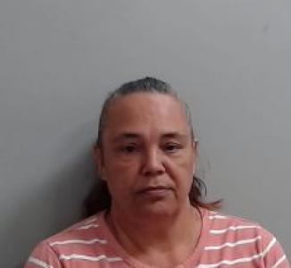 Teresa Diana Lester a registered Sexual Offender or Predator of Florida