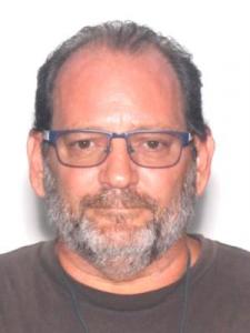 Christopher James Powell a registered Sexual Offender or Predator of Florida