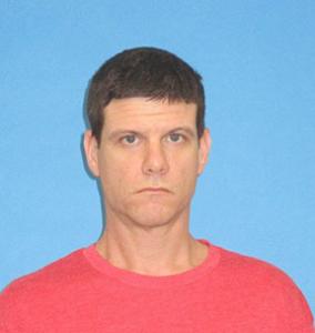 Joshua Daniel Brown a registered Sexual Offender or Predator of Florida
