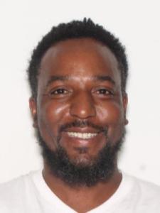 Verntron White a registered Sexual Offender or Predator of Florida