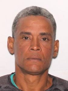 Orlando Cepero-bolanos a registered Sexual Offender or Predator of Florida