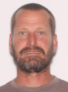 Brian David Purcell a registered Sexual Offender or Predator of Florida