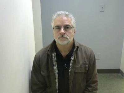 Danny Ross Warren a registered Sexual Offender or Predator of Florida