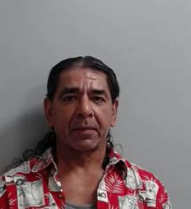 Jose Sanchez Martinez Jr a registered Sexual Offender or Predator of Florida