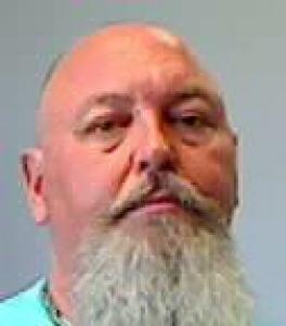 James Everett Waldrop a registered Sexual Offender or Predator of Florida