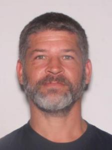 Christopher Ross Taylor a registered Sexual Offender or Predator of Florida