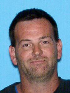 Clint Wilton Jernigan a registered Sexual Offender or Predator of Florida