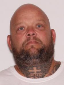 Joshua Allen Dobbins a registered Sexual Offender or Predator of Florida