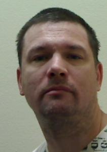 Craig Allen Brennan a registered Sexual Offender or Predator of Florida