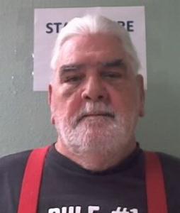 Robert Anthony Wheeler a registered Sexual Offender or Predator of Florida