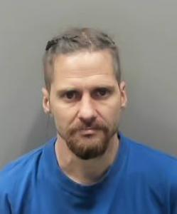 Jesse Shane Bracewell a registered Sexual Offender or Predator of Florida