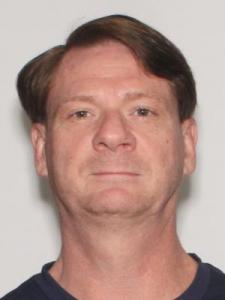 George Chistopher Powell a registered Sexual Offender or Predator of Florida