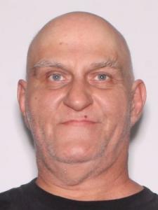 William John Beehler a registered Sexual Offender or Predator of Florida