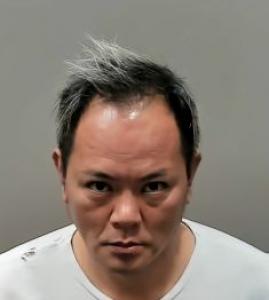 Thang Quoc Ngo a registered Sexual Offender or Predator of Florida