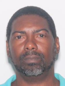 Shannon Bernard Wright Jr a registered Sexual Offender or Predator of Florida