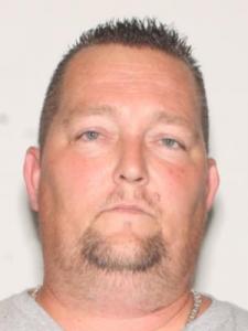 Jimmy Ray Garrard Jr a registered Sexual Offender or Predator of Florida