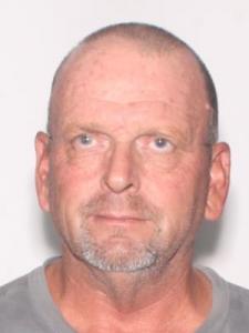 Kenneth Earl Lamkin a registered Sexual Offender or Predator of Florida