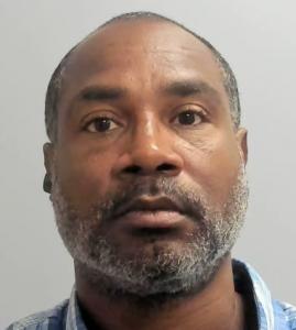 Yonel Jean Baptiste a registered Sexual Offender or Predator of Florida