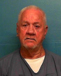 Jay Lyle Smith a registered Sexual Offender or Predator of Florida