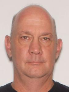 Christofer Frederick Patrick a registered Sexual Offender or Predator of Florida