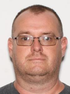 Micheal Hedrick a registered Sexual Offender or Predator of Florida