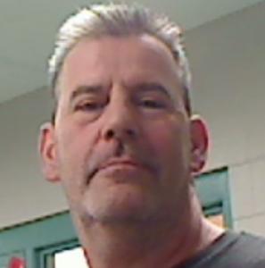 James Robert Hazard a registered Sexual Offender or Predator of Florida