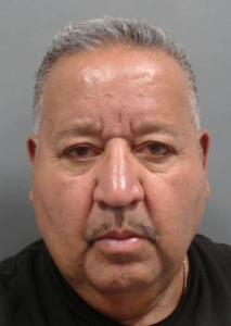 Pedro Luis Suarez a registered Sexual Offender or Predator of Florida