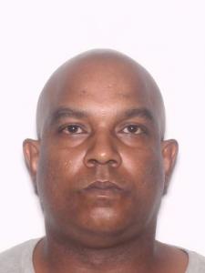 Angelo Luis Soto-palmer a registered Sexual Offender or Predator of Florida