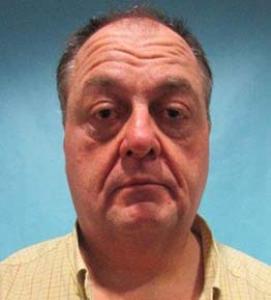 Michael John Weil a registered Sexual Offender or Predator of Florida