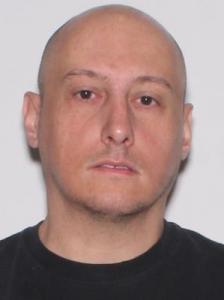 Robert Steven Pluchino a registered Sexual Offender or Predator of Florida