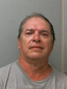 Roy Newton Puckelwartz a registered Sexual Offender or Predator of Florida