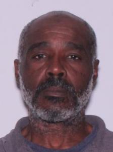 Curtis Nathaniel Collier a registered Sexual Offender or Predator of Florida